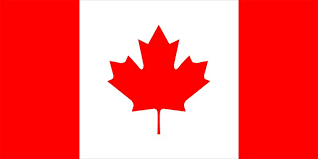 Canada Exchange Fact Sheet link
