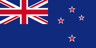 New Zealand Exchange Fact Sheet link