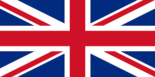 UK Exchange Fact Sheet link