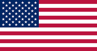 United States Exchange Fact Sheet link