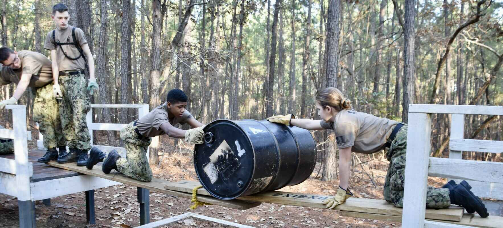 heroes-2
