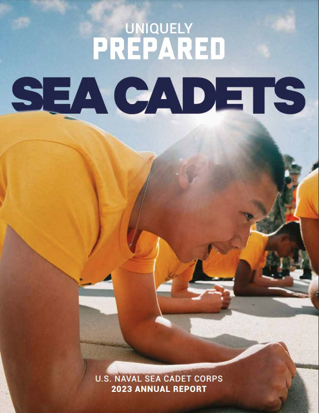 Annual-Report-2023-cover