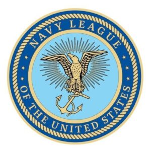NAVY LEAGUE OF THE UNITED STATES