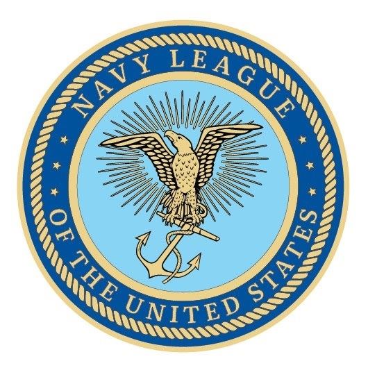 Navy League of the United States