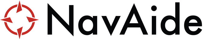 NavAide