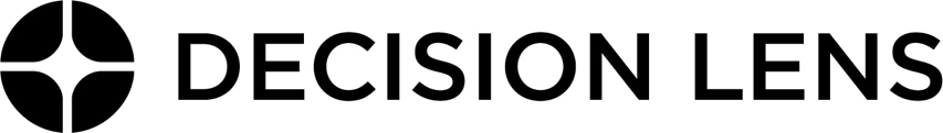 DECISION LENS