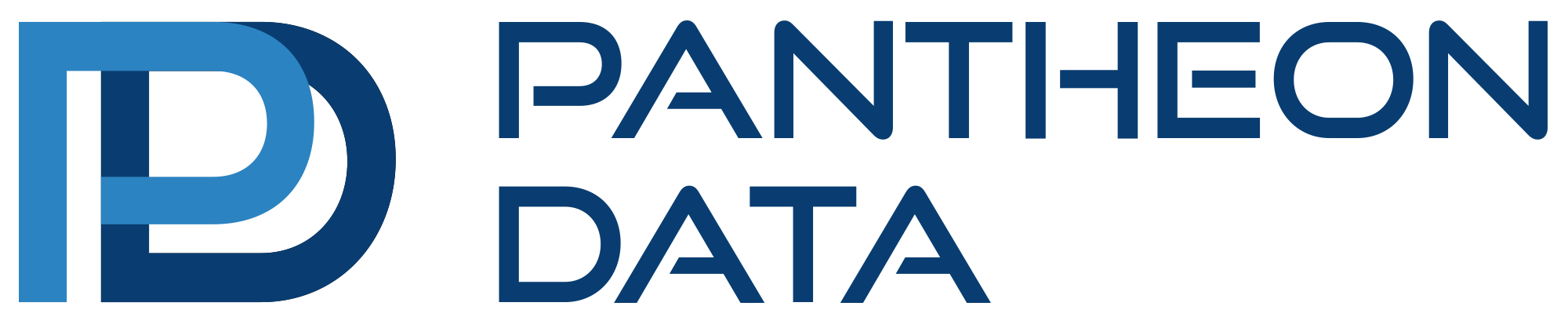 Pantheon Data