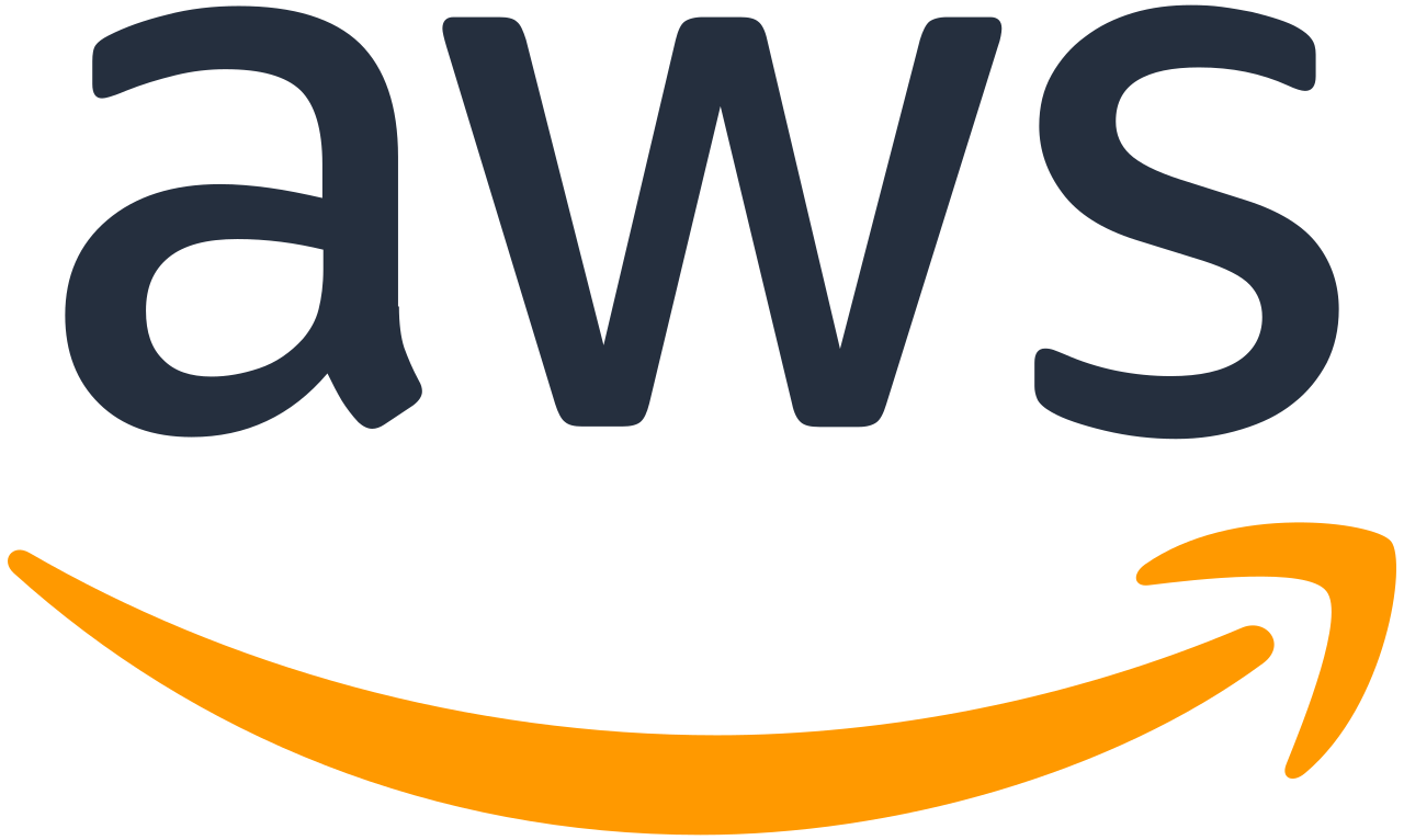 NavAide