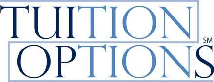 Tuition Options