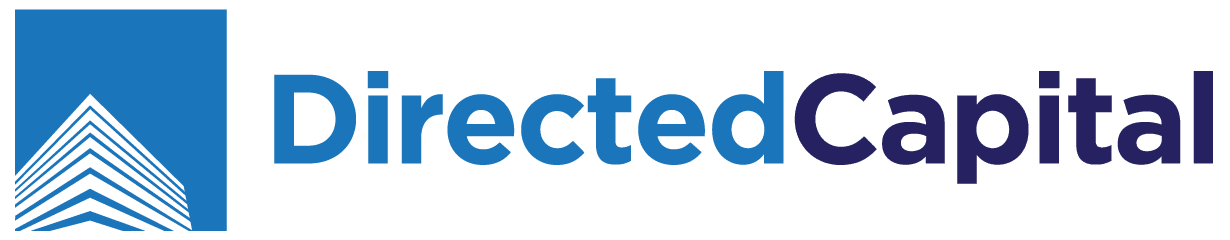 Directed Capital
