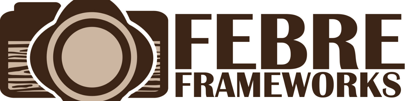 FEBRE FRAMEWORKS