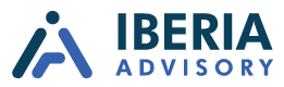 IBERIA ADVISORY
