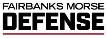 fmd-logo