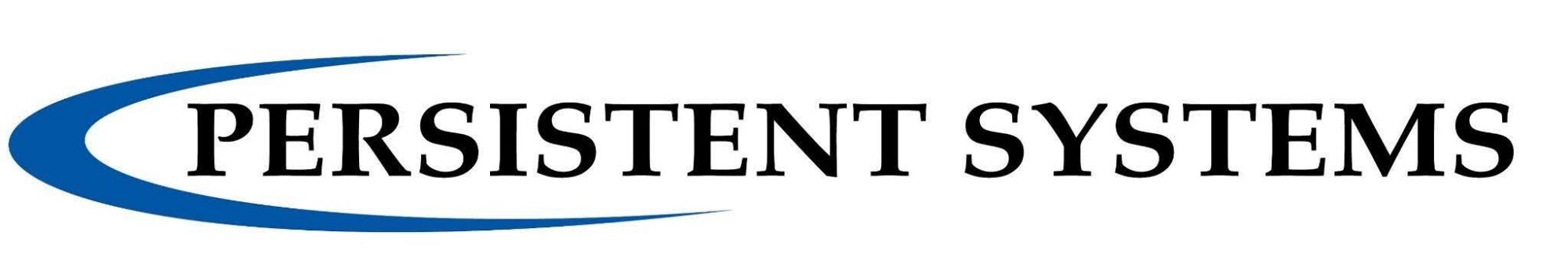 persistent-systems-logo