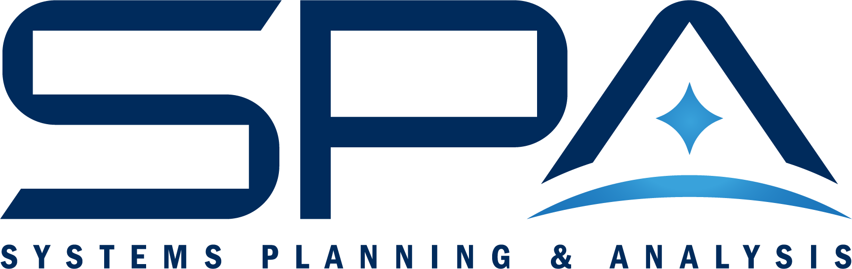 spa-logo