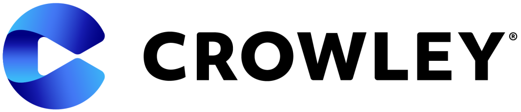 Crowley_logo_gradient_pos_RGB-1-copy-e1643255476397