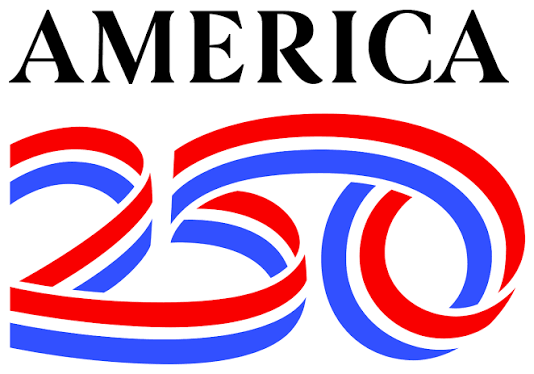 america-250-logo