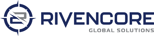 rivencore-logo
