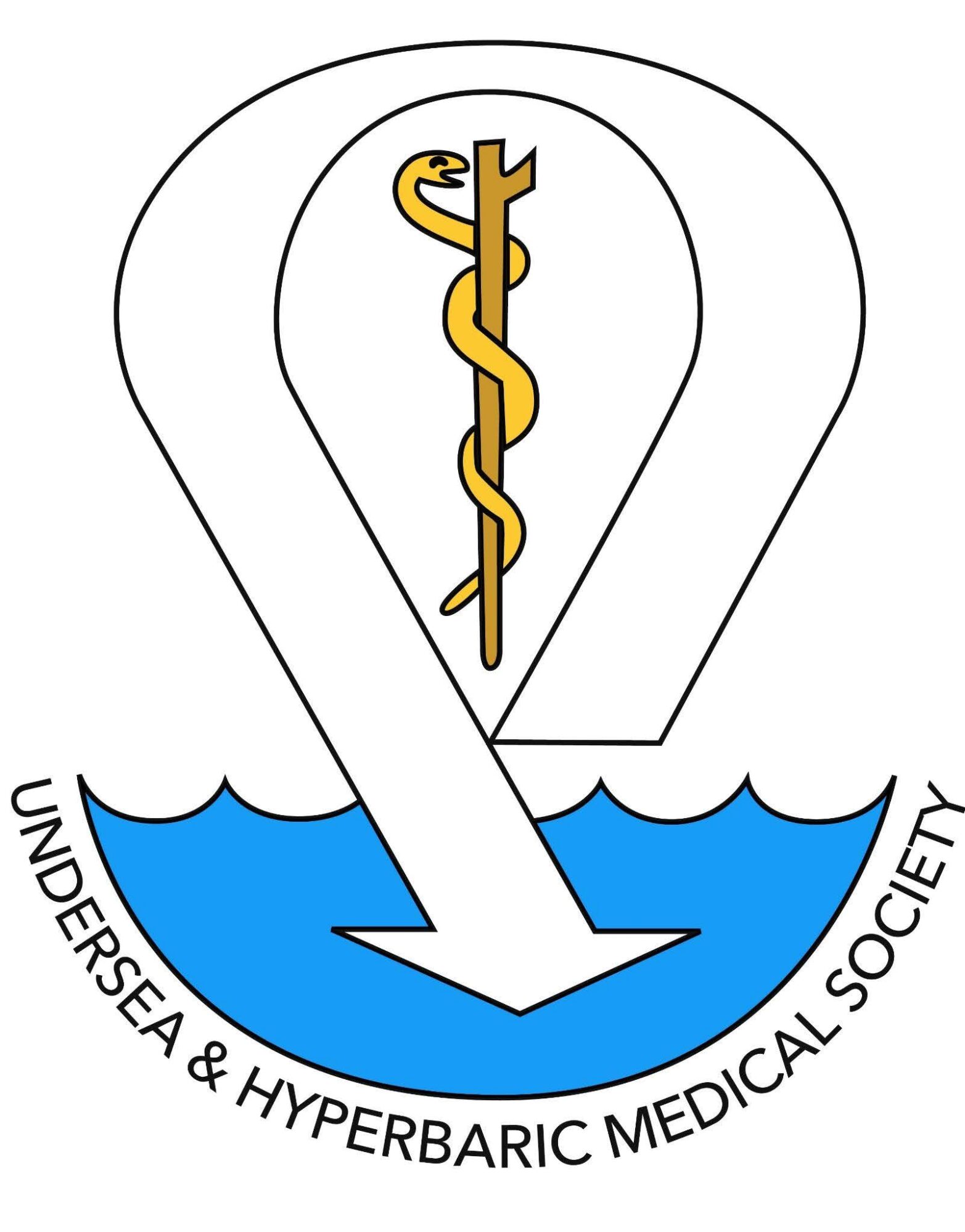 uhms-logo